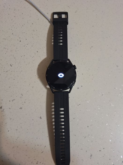 Huawei 46mm  cu garanție
