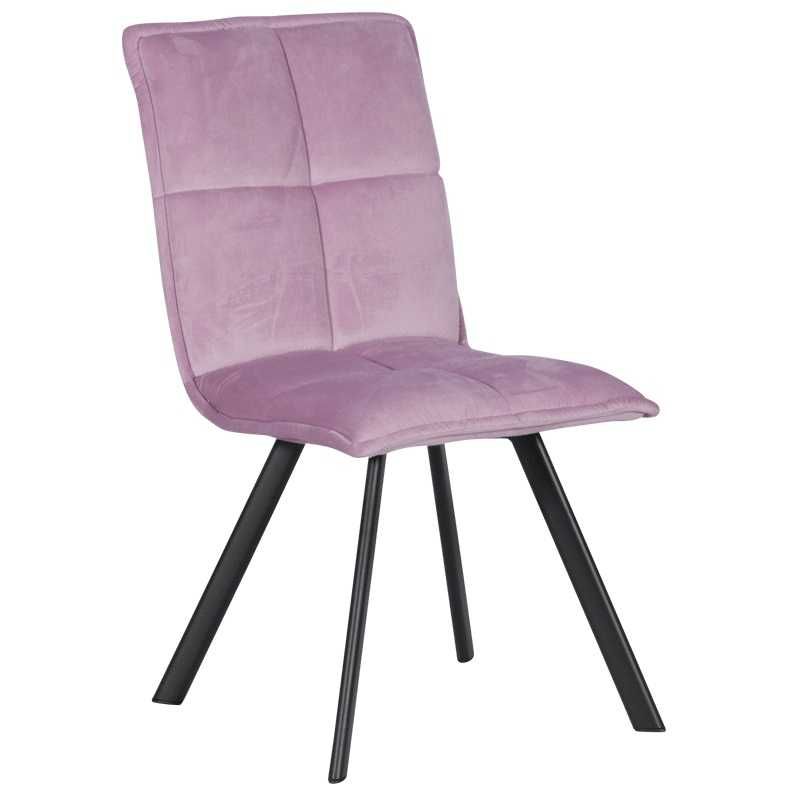 Трапезни столове в лилав цвят - последни бройки 3530121_8