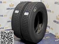 Pereche 2 anvelope 295/80R22.5 Fullrun (cod P101083C)