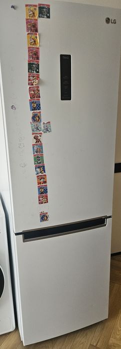 Продается холодильник