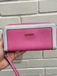 Дамски портфейл Guess