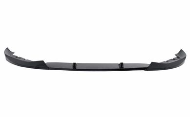 Lip Лип Спойлер Spoiler за za БМВ BMW G30 G31 130 531 (17-19) M Sport