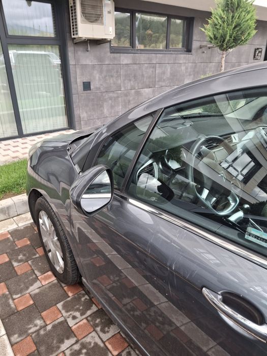 Ситроен С 3..,1.4,95коня,2010г.