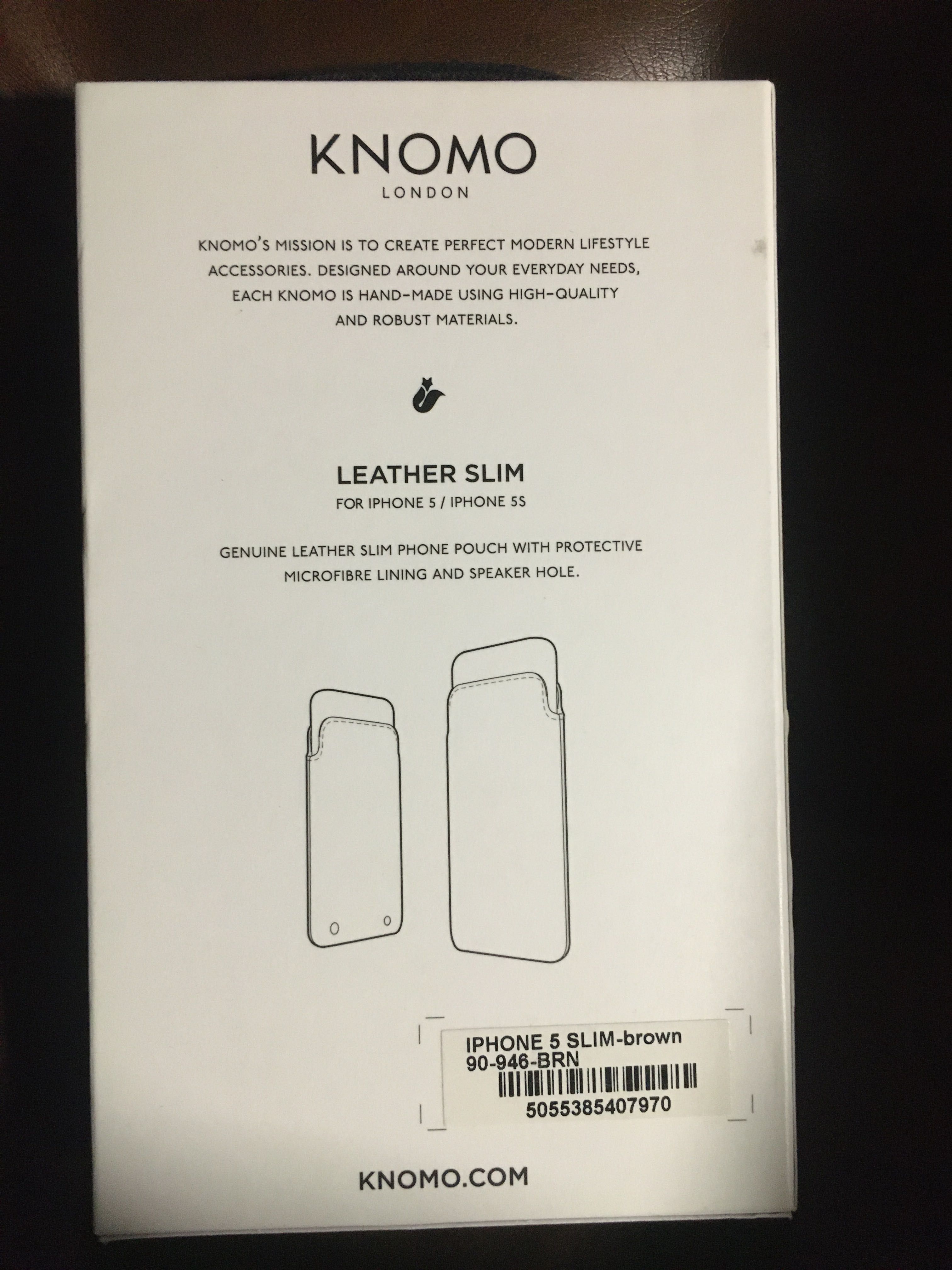 Кейсове за iphone 5/5s/se