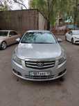 Авто рассрочка с последующим выкупом