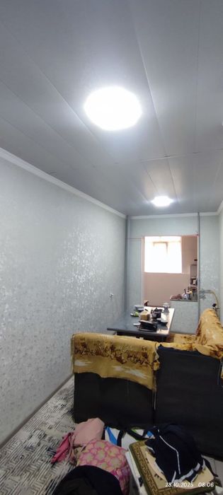 2-ух комнатная 2/3/4 Геофизике