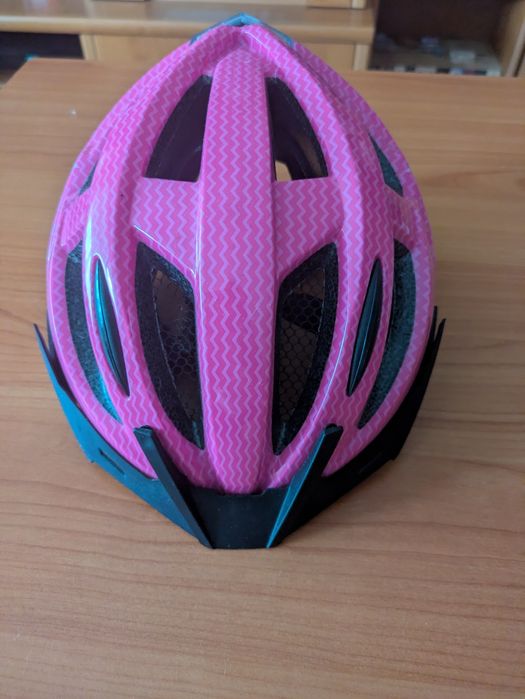 Cască bicicleta copii