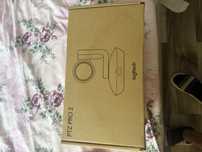 Logitech ptz pro 2