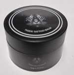 TIGER TATTOO BALM crema pentru vindecarea si improspatarea tatuajelor