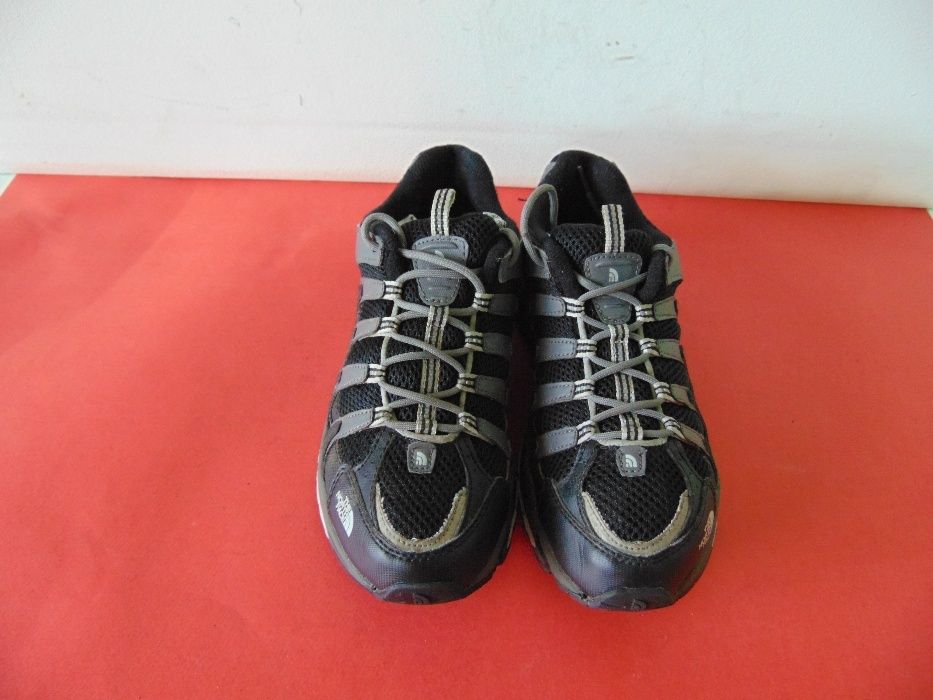 Тhe North Face номер 39 Оригинални дамски обувки