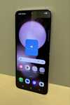 Samsung Z Flip 5 Lavender 512Gb