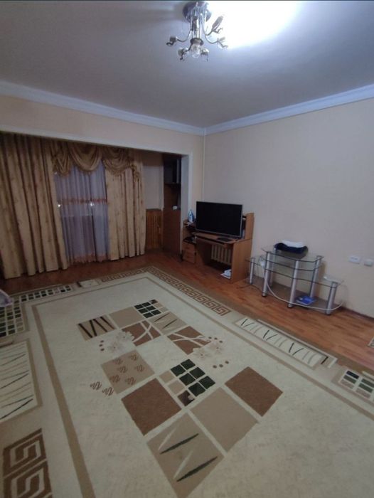 2х комнатная квартира продаётся Юнусабад 11 кв