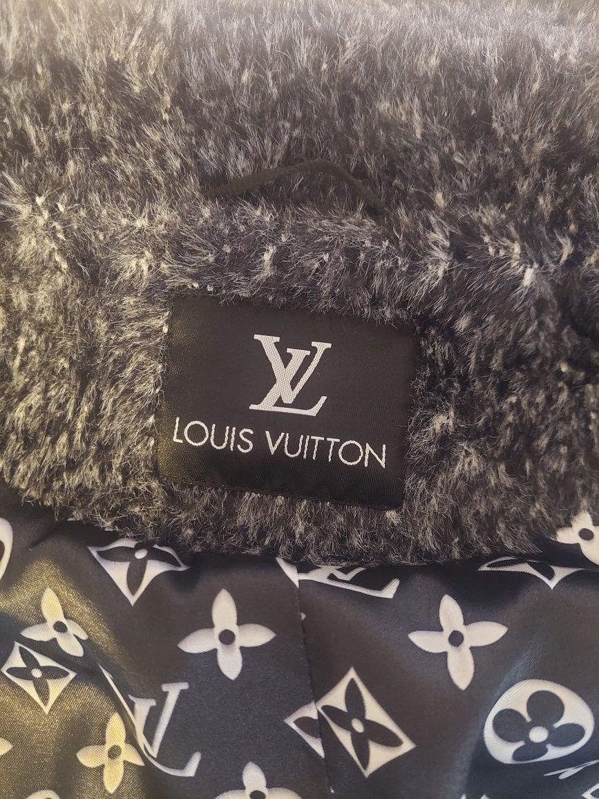 Louis Vuitton Комплект