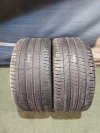 315.35.21 Pirelli