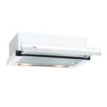 Аспиратор TEKA TL 6310 WH