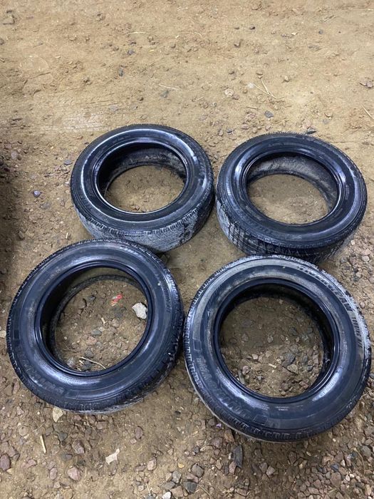 Шина сатылады, летний