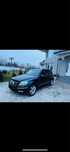 De vanzare mercedes glk