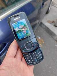Nokia 3600 orig Ungary decodat perf functional doar 16 ore vorbite