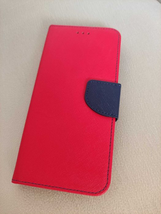 Калъфче за телефон Xioami Redmi K30 Pro