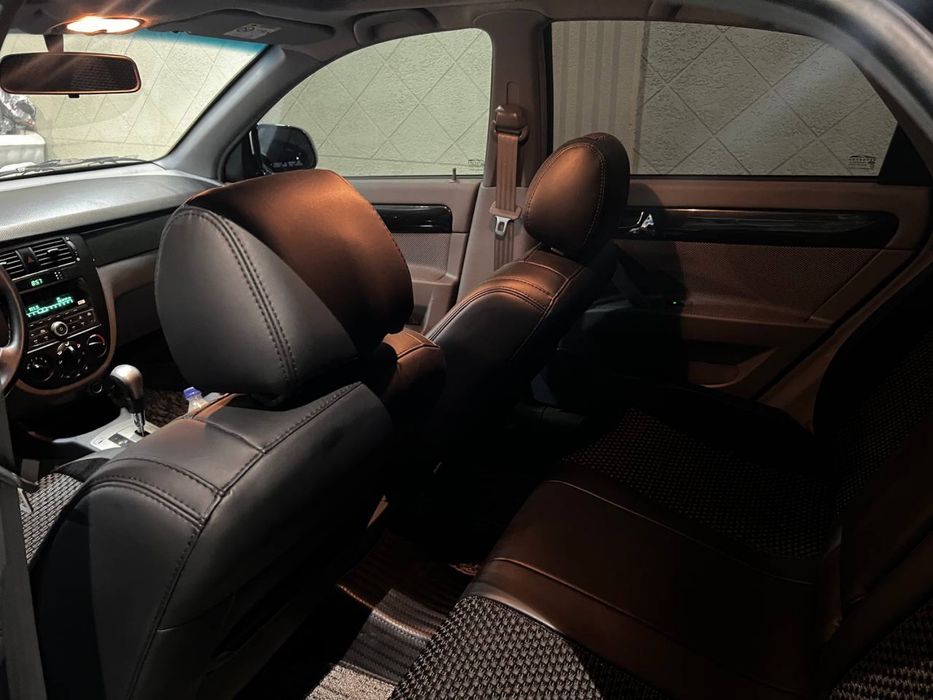 Продается Жентра ( Gentra ) 2021 full идеал