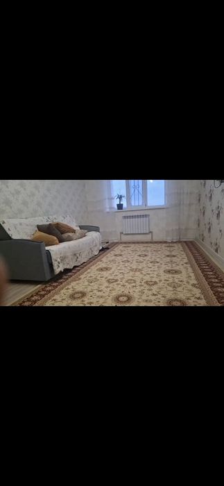 Продам ковер 2,5*4,5