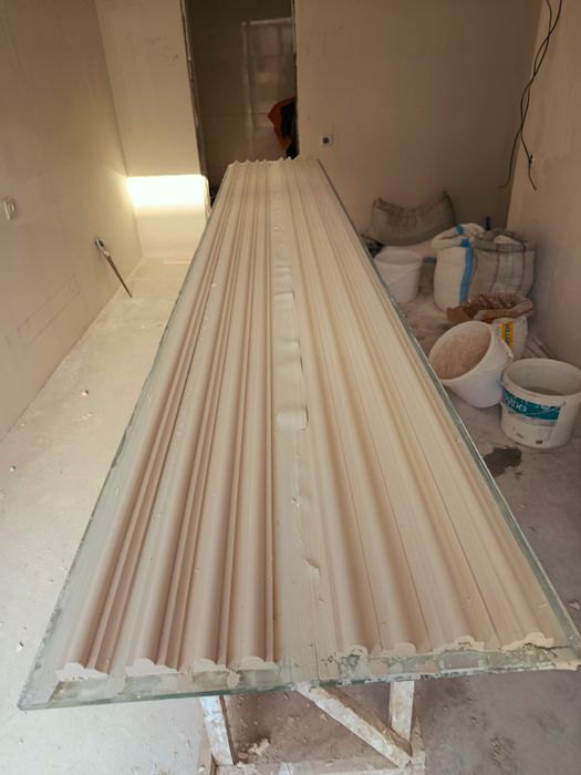 Sifatli Tyaga quyin yopishtirish Toshkent bolla