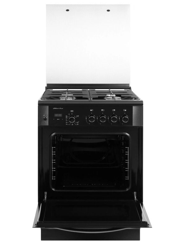 Gefest газовая плита Модернизированного типа (ПГ6300-03 S046)