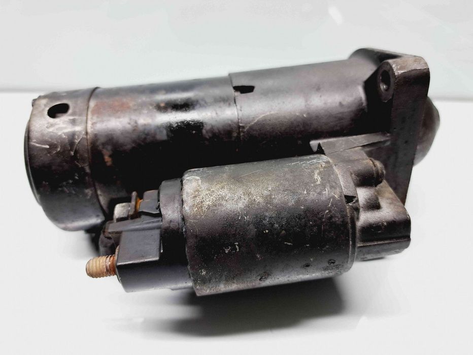 Electromotor 10 dinti Opel Insignia A [Fabr 2008-2016] 55353857 2.0 T