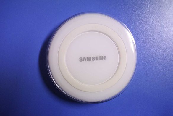Samsung  EP-PG920