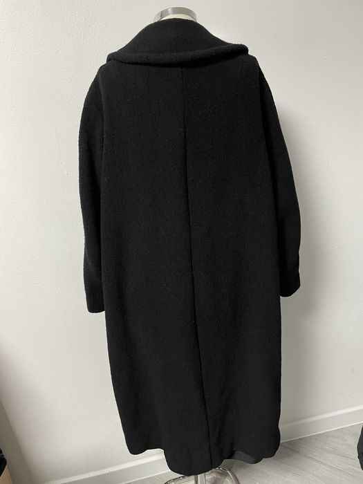 Palton dama marimea XXL