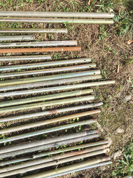 Bete cort rulote, autorulote,etc