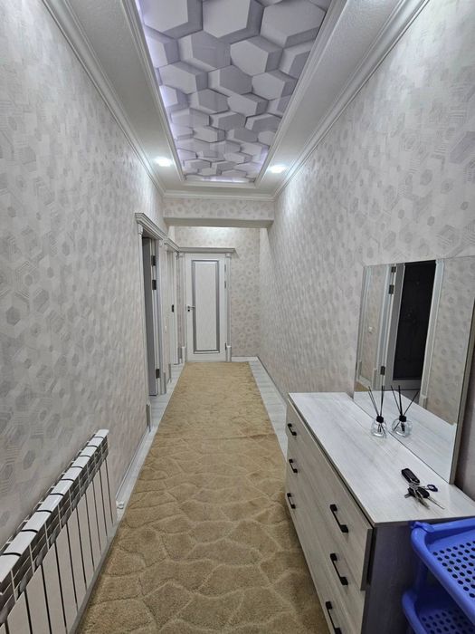 Srochno sdayotsya 2x komnatnaya kvartira or: Frunze