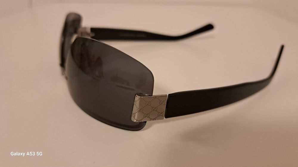 Ochelari de soare GUCCI originali