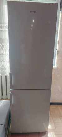Хладилник Gorenje no frost