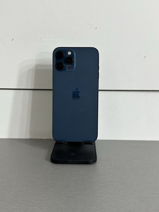 Iphone 12 pro max 128gb Айфон 12 про макс 128 гб