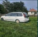 Vând Fiat Marea(Weekend)