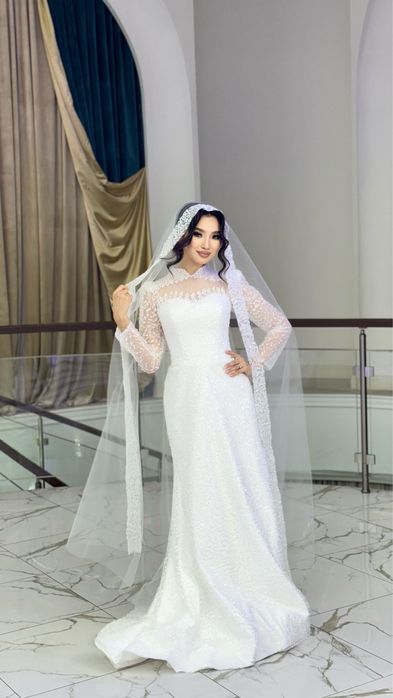 Дайын бизнес сатылады. Готовый бизнес. Айына 500-800мың табыс.