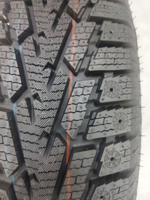 Haida zimniy 185/70/14