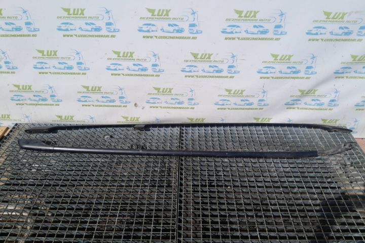 Bare portbagaj longitudinale - break Volkswagen VW Golf 4  [din 1997 pana  2006] seria