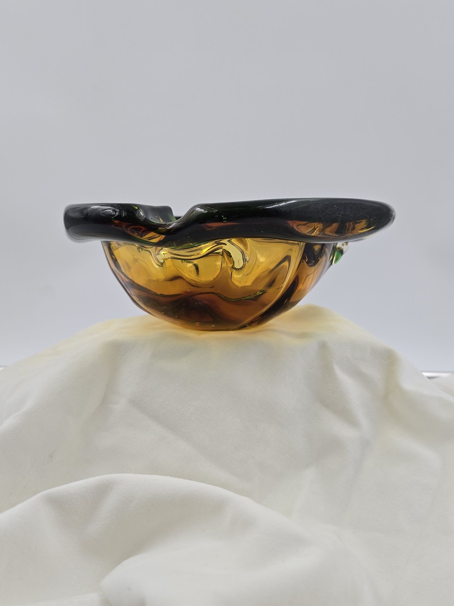 Scrumiera Murano