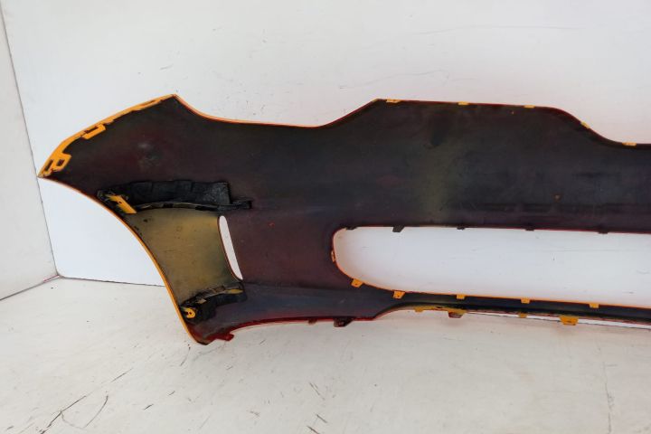 Bara Fata  Transport gratuit! 620221014R Renault Twingo a 3-a generat