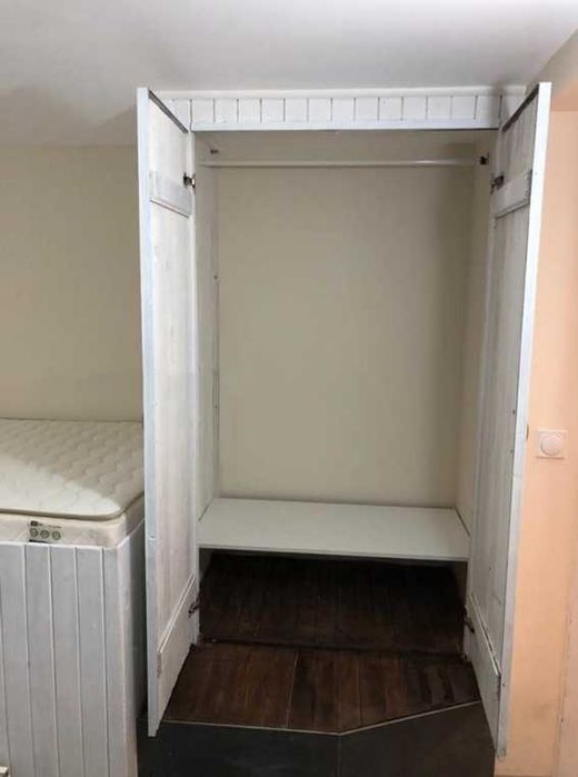 Дава се под наем Двустаен апартамент в София, Симеоново - 60 кв.м за 458.49 € - Снимка #4