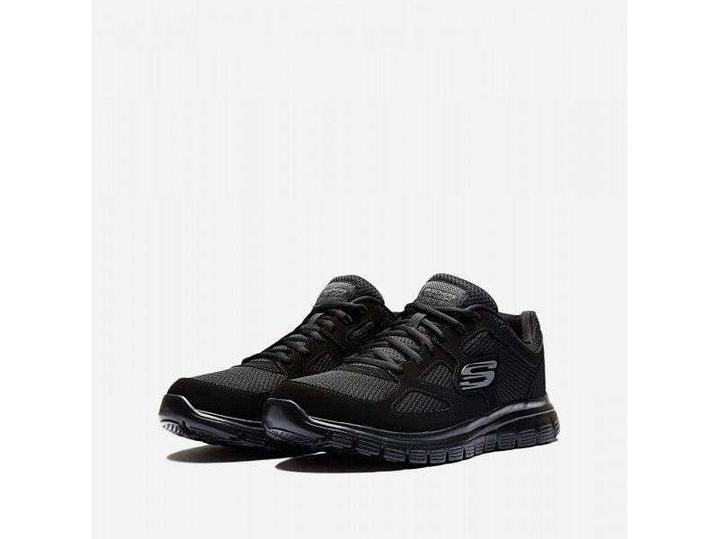 Skechers Burns  размери - 43