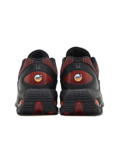 Nike Air Max FB8987-006 №37.5,38,38.5,39