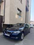 Vand BMW seria 5 F11