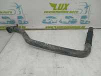 Conducta apa 2.3 dci m9t870 Renault Master 3 [2010 - 2015] 2.3 dci M9