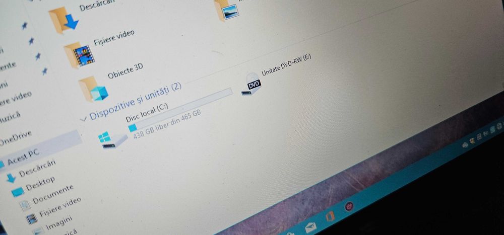 2 laptop asus si presario cq57