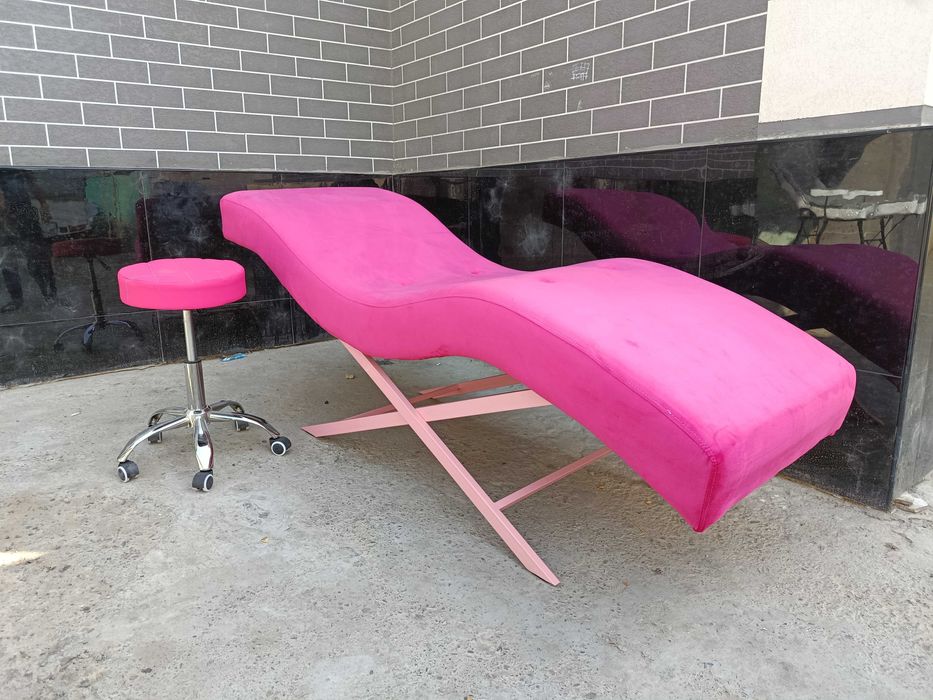 Kushetka anatomicheskiy noviy raznie svet 1.8 mln sum iz tsexa