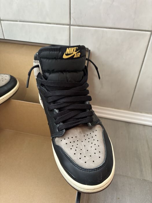 Adidasi originali Nike