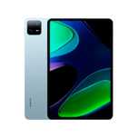 Продам Планшет Xiaomi Mi Pad 6